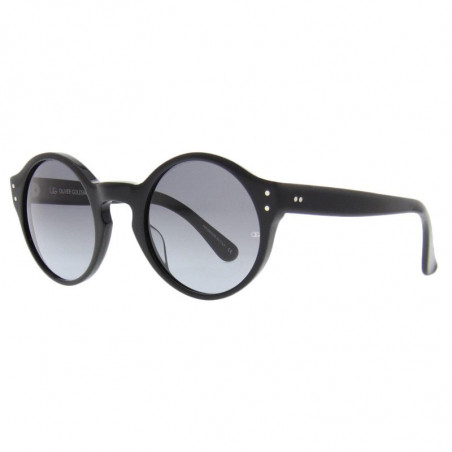 Oliver Goldsmith Casper Oliver Goldsmith Casper