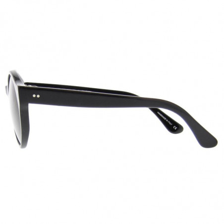 Oliver Goldsmith Casper Oliver Goldsmith Casper