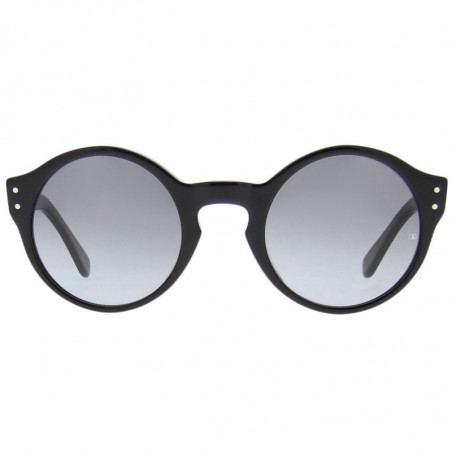 Oliver Goldsmith Casper Oliver Goldsmith Casper