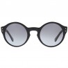 Oliver Goldsmith Casper Oliver Goldsmith Casper