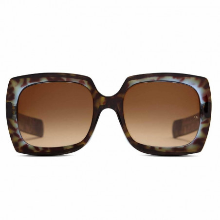 Oliver Goldsmith Fuz Oliver Goldsmith Fuz