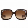 Oliver Goldsmith Fuz Oliver Goldsmith Fuz
