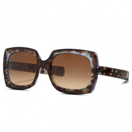 Oliver Goldsmith Fuz Oliver Goldsmith Fuz
