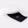 Oliver Goldsmith Fuz Oliver Goldsmith Fuz