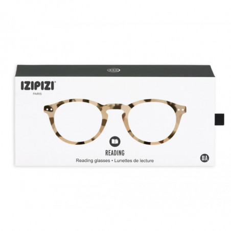 Izipizi A Light Tortoise Izipizi A Light Tortoise