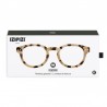 Izipizi C Light Tortoise Izipizi C Light Tortoise