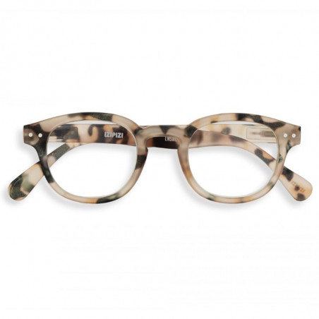 Izipizi C Light Tortoise Izipizi C Light Tortoise
