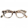 Izipizi C Light Tortoise Izipizi C Light Tortoise