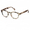 Izipizi C Light Tortoise Izipizi C Light Tortoise