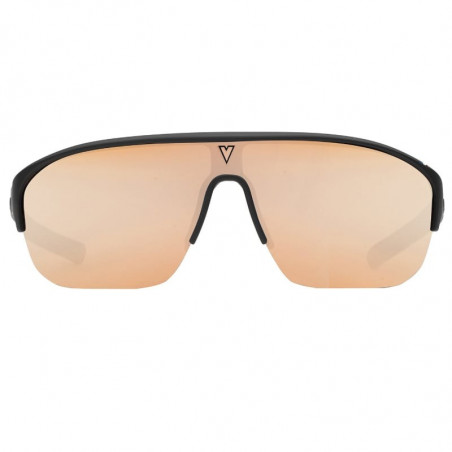 Vuarnet Racing 2006 180° X-Large Noir Mat PhotochromicPhotochromic