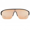 Vuarnet Racing 2006 180° X-Large Noir Mat PhotochromicPhotochromic Vuarnet Racing 2006 180° X-Large Noir Mat PhotochromicPhotochromic