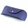 Etui livré - photo non contractuelle Etui livré - photo non contractuelle
