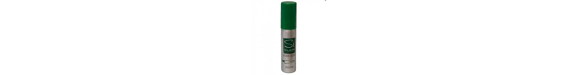 Spray Siclair Antibuée 22 ml