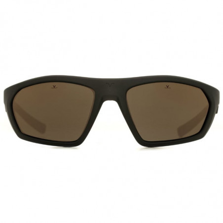 Vuarnet Air Noir & Argent - Eclipse Vuarnet Air Noir & Argent - Eclipse