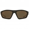 Vuarnet Air Noir & Argent - Eclipse Vuarnet Air Noir & Argent - Eclipse