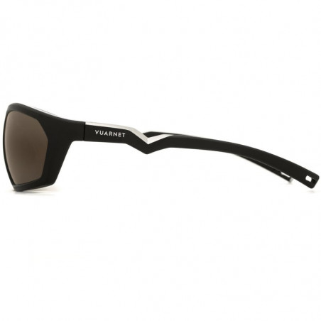 Vuarnet Air Noir & Argent - Eclipse Vuarnet Air Noir & Argent - Eclipse