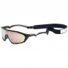 Vuarnet Air 180° Noir Mat - Argent Vuarnet Air 180° Noir Mat - Argent