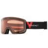 Masque de ski Interchangeable Masque de ski Interchangeable