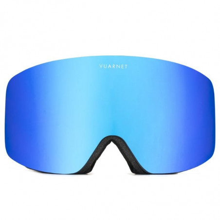 Ecran Grey Blue Flash Ecran Grey Blue Flash