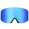 Ecran Grey Blue Flash Ecran Grey Blue Flash