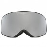 Vuarnet Masque de ski 2020 Matte Black Vuarnet Masque de ski 2020 Matte Black