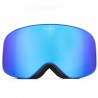 Vuarnet Masque de ski 2020 Matte Blue Vuarnet Masque de ski 2020 Matte Blue