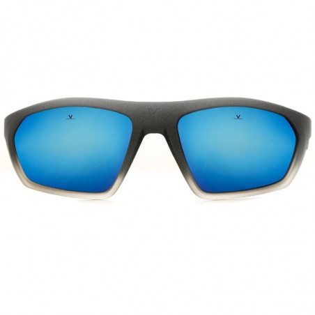 Vuarnet Air Noir Dégradé Cristal - Bleu Vuarnet Air Noir Dégradé Cristal - Bleu