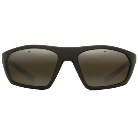 Vuarnet Air Noir & Rouge - Skylinx Vuarnet Air Noir & Rouge - Skylinx