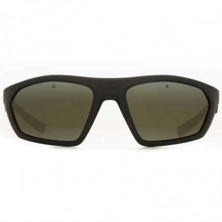 Vuarnet Air Noir & Argent - Skylinx Vuarnet Air Noir & Argent - Skylinx