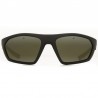 Vuarnet Air Noir & Argent - Skylinx Vuarnet Air Noir & Argent - Skylinx