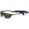 Vuarnet Air Noir & Argent - Skylinx Vuarnet Air Noir & Argent - Skylinx