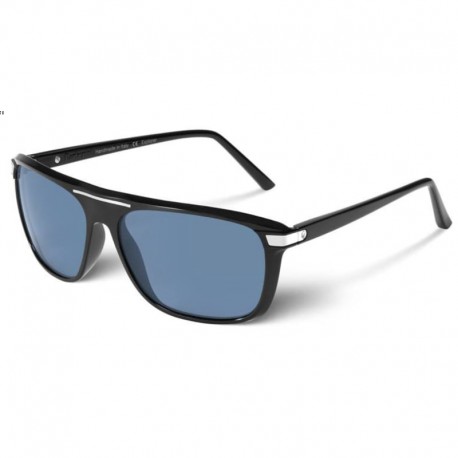 Barberini Explorer 1618 noir