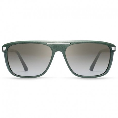 Barberini Explorer 1618 Vert