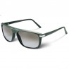 Barberini Explorer 1618 Vert Barberini Explorer 1618 Vert