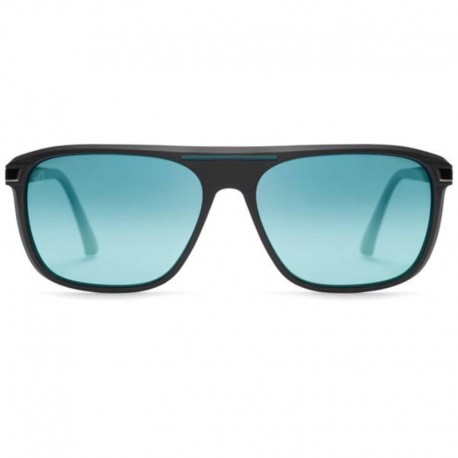 Barberini Explorer 1618 Noir