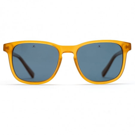 Vuarnet District Carre Ambre - Blue Polar Vuarnet District Carre Ambre - Blue Polar