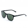 Vuarnet District Carre Noir - Pure Grey Vuarnet District Carre Noir - Pure Grey