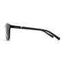 Vuarnet District Carre Noir - Pure Grey Vuarnet District Carre Noir - Pure Grey