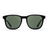 Vuarnet District Carre Noir - Pure Grey Vuarnet District Carre Noir - Pure Grey