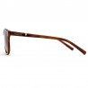 Vuarnet District Carre Ecaille - Pure Brown Vuarnet District Carre Ecaille - Pure Brown