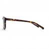 Vuarnet District 1622 Ecaille Mat Vuarnet District 1622 Ecaille Mat