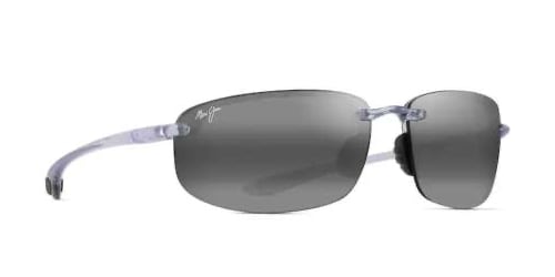 Maui Jim Ho'okipa Cristal Brillant
