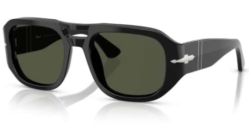 Persol 3373 Black
