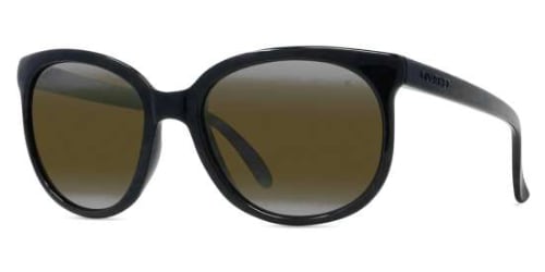 Vuarnet Legend 02 Originals Noir Skilynx