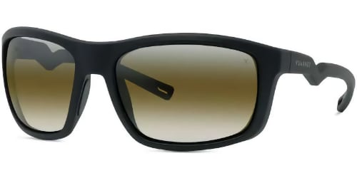 Vuarnet Racing 08 Noir Mat - Skilynx