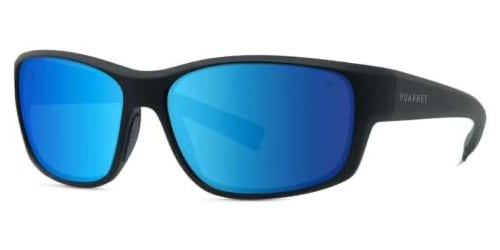 Vuarnet Racing 09 Noir Mat - Skilynx