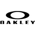 Logo Oakley