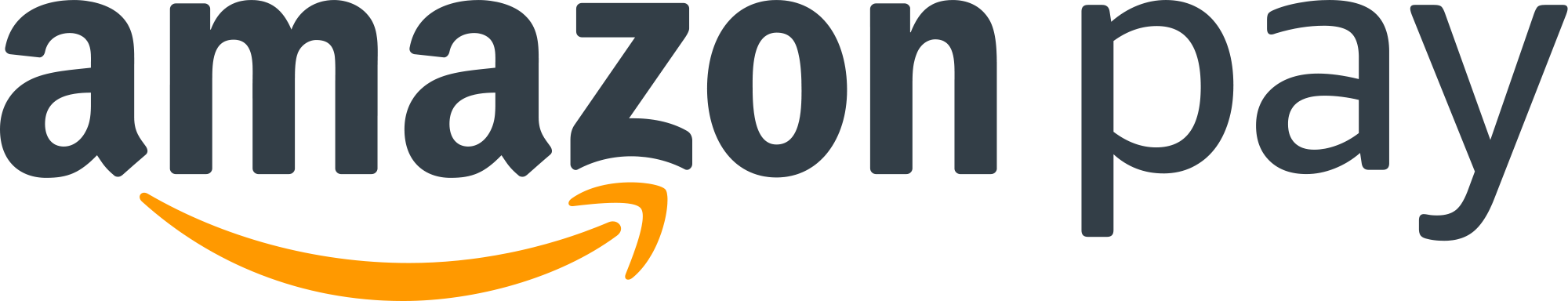 logo-amazonpay-fullcolor-dark-rgb.png