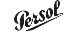 Persol