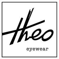 Theo Eyewear